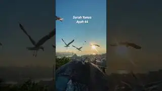 Allah #foryou #trending #shortsfeed #viral #shorts