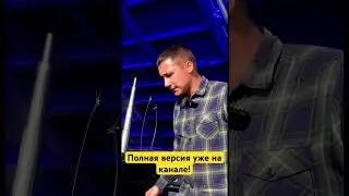 Самосвальная платформа на базе Hyundai hd 78 от 