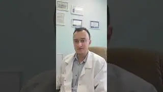 Психотерапевт о людях с тревожным расстройством