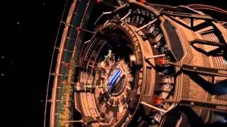 Elite Dangerous || Tribute