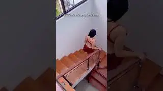TUKANG PAKET DATENG
