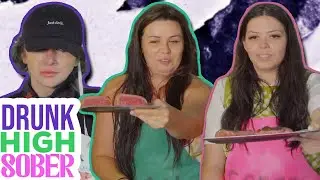 the podcast that got cancelled