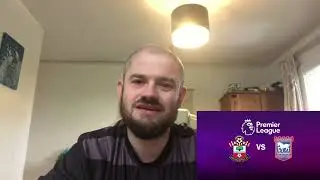 Premier League Predictions - GW5