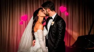 O CASAMENTO DE JOANA!!