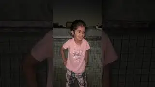 Enjoy Diwali with Simmi and pigeons 💥🧨💥🧨💥
