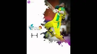 👍SRH Warner😎 trending 🔥 video😂
