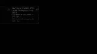 Call of duty WW2 Veteran difficulty stream 4