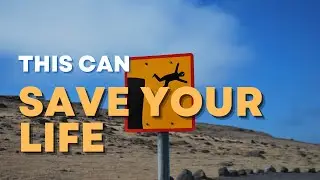 Hiking Tips for BEGINNERS! || Remember this before Hiking