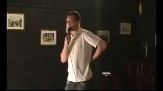 Stand Up Как Есть! 2 ой сезон  Про Домашних Животных! #7 Ташкент