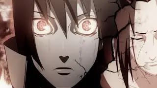 Eyes On Fire
