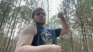 How To Gain Muscle Fast