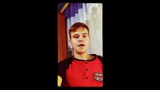 Гимн Югославии - ,, самоизучение 