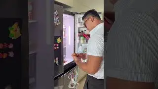 Oppa приготовлю тебе завтрак.👨‍🍳  @EkaterinaKorea @saiho33 @julietasmr  #cooking