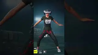 как вам новый танец? #shorts #pubg #pubgmobile