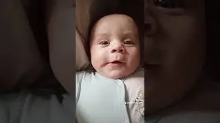 мой клопик)))
