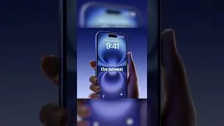 Do Not Buy The New IPhone 16