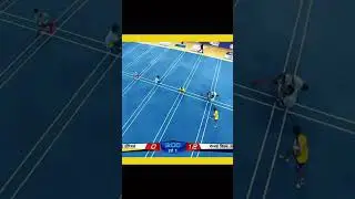 kho kho dive ||whatsapp status || @TheKhoKhoCreator09