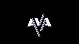 Never Say Never | Angels & Airwaves | The Dream Walker: Version One