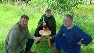 1433 - Hutman Falisław