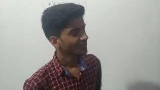 महिला व बाल अपराध एकदम नई ट्रिक के साथ, mahila or bal apraadh