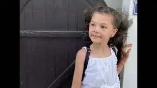 Canım Kızım Doğum Günün Kutlu Olsun. (26.05.2023)