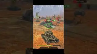Амх 50 б имба?