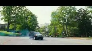 Большие мамочки: Сын как отец (2011) Трейлер