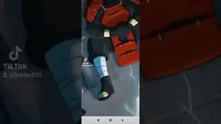 #итачи #итачи #итачи