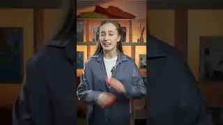 Как танцевать, чтобы стало легче на душе❓