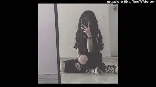 free quannnic x midwxst x glaive emo guitar hyperpop type beat - hugs