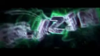 ItzReazon (2in1) Intro | By TBoFX & Riku [SUB HIM]