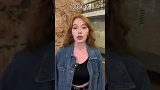 Как чуть не уничтожили метро 