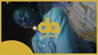 Curtis J - Do Me I Do You ( Official Music Video) | DATV