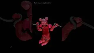 Алина из пластилина. Автор песни : 