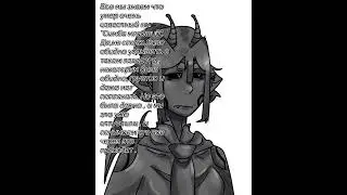 реально,бесите уже (считаются не только фанаты ,но и хейтеры) #youtubeshorts#симба