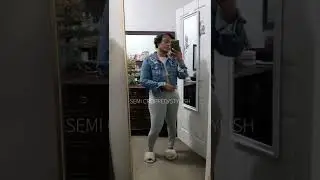Types of Denim Jackets you MUST have 