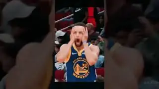 Steph & Klay Taking Turns TAUTING Dillon Brooks💀🥶 #shorts