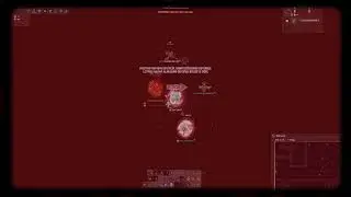 DARKORBİT TR2-3  avda,öfke cart curt klanlarını tenhalarda sıkıştırıyoruz.ĜλŁ1vs5 ??(🏳️‍🌈avda öfke♿)
