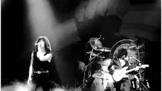 Deep Purple - Son of alerik