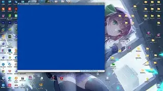 Windows 11 BSOD VM Compilation (Part 1)
