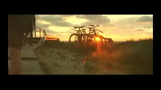 Summer Roadtrip 2024 (Lithuania, Latvia)