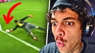 ES IMPOSIBLE 🚫