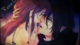 ♥..Услышь меня...♥