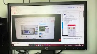 @C1tro3nManiac has BSOD