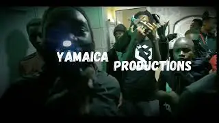 *FREE* Chicago Drill Type Beat - ''Don't Miss'' | Instru Drill Chicago (Prod.by.Yamaica)
