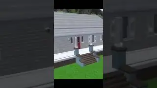 #КТО