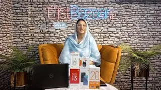 Haftawar qurandazi