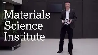 Materials Science Institute