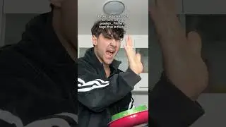Ich werde an Karneval verprügelt😐😂