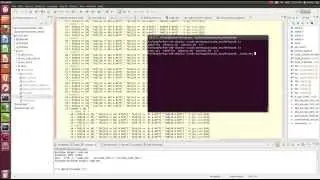 GPU AES-256 Encryption test